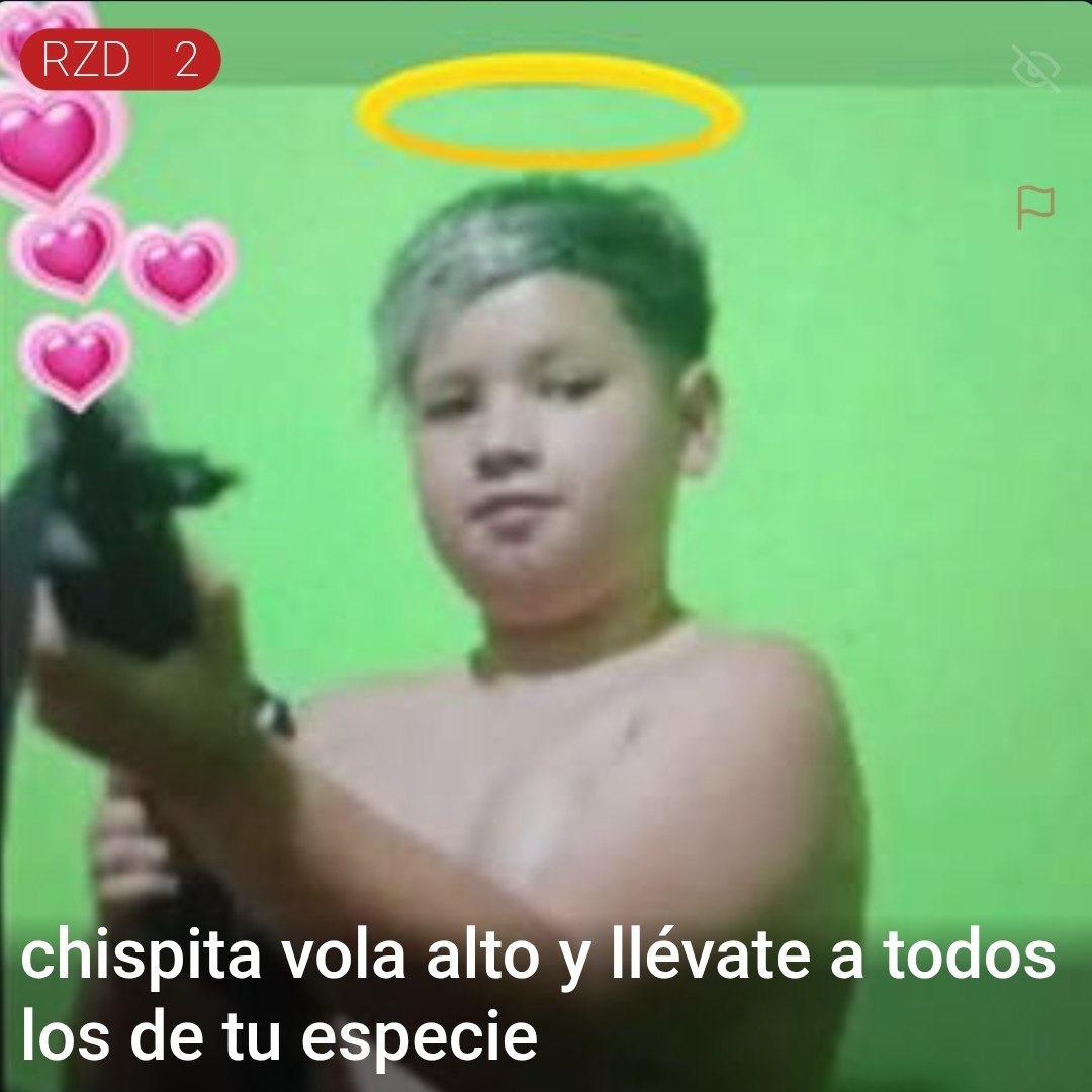 Richard Grayson (@graysoncrusader) on Twitter photo 