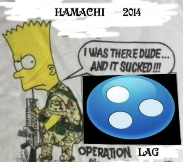 ShitpostRock's tweet image. 