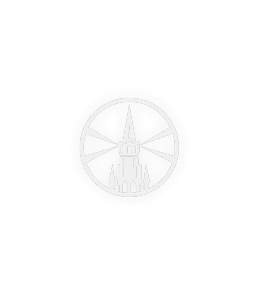 𝑰𝒍𝒍𝒖𝒈𝒂. tweet media