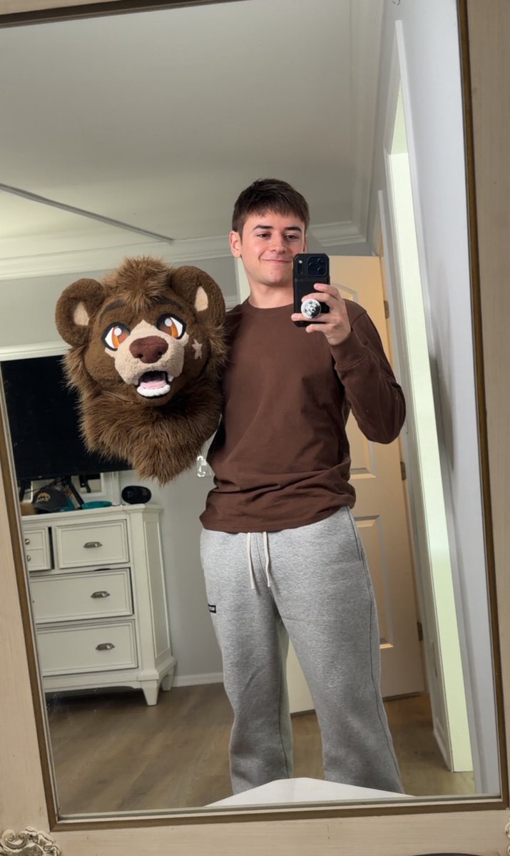 yapperbear tweet media
