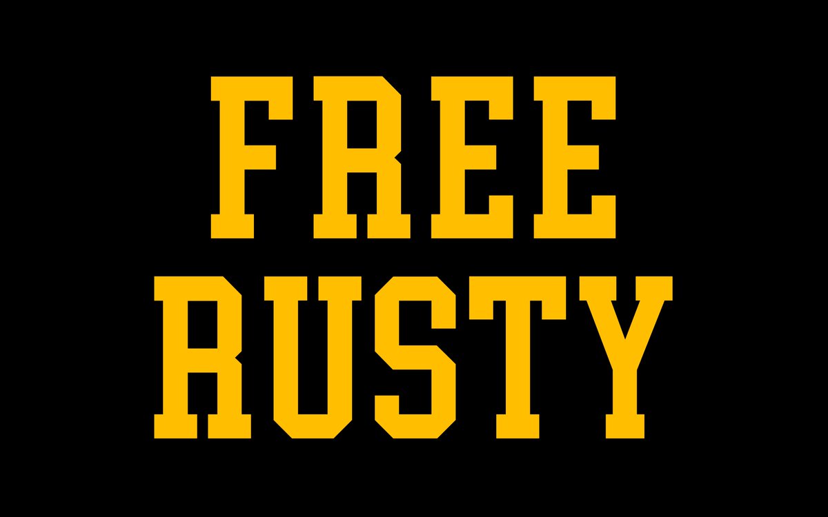 PGHClothingCo's tweet image. 