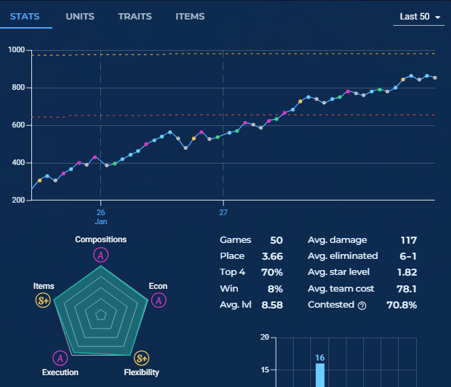 RedSword tweet media