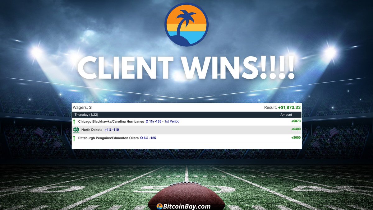 Bitcoin Bay (@BitcoinBay_com) / Posts / X