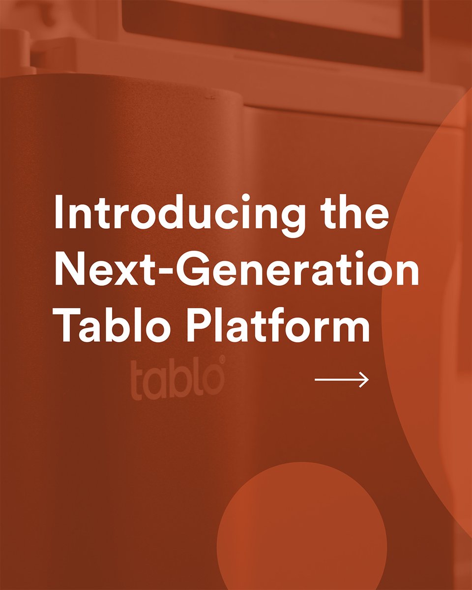 Outset Medical tweet media