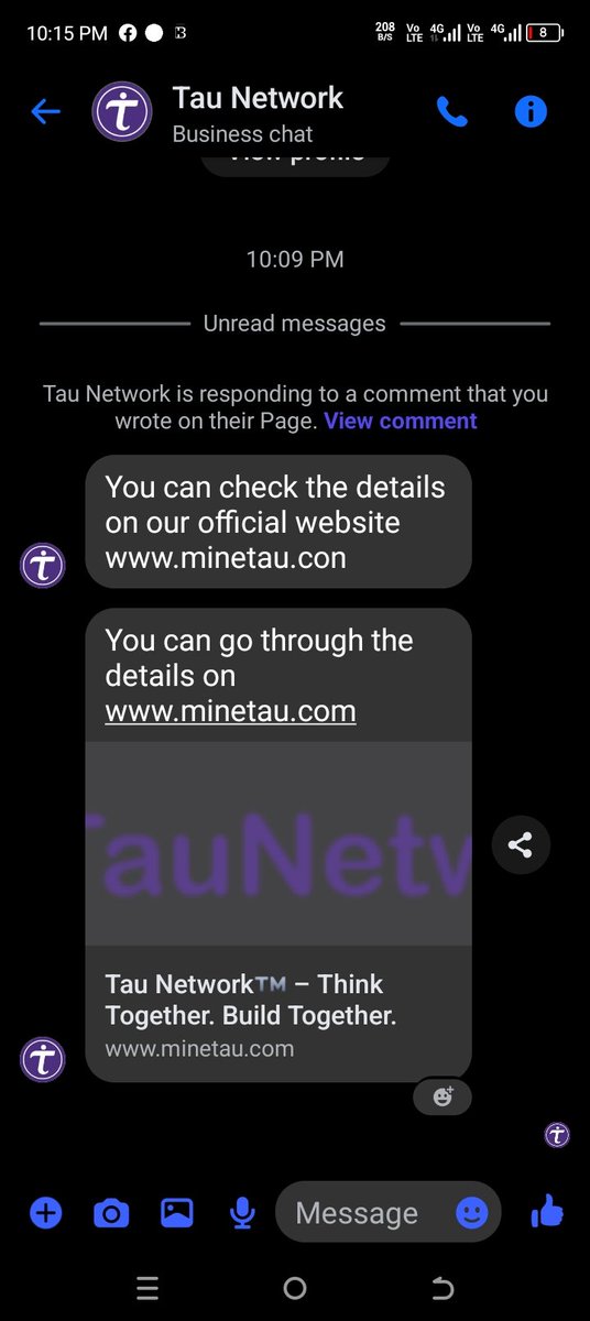 Ellacious Paul tweet media