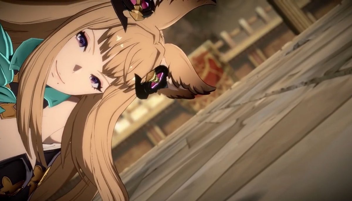 ぐばらでメーテラ勝ったときが可愛すぎて録画して何回も見て可愛い