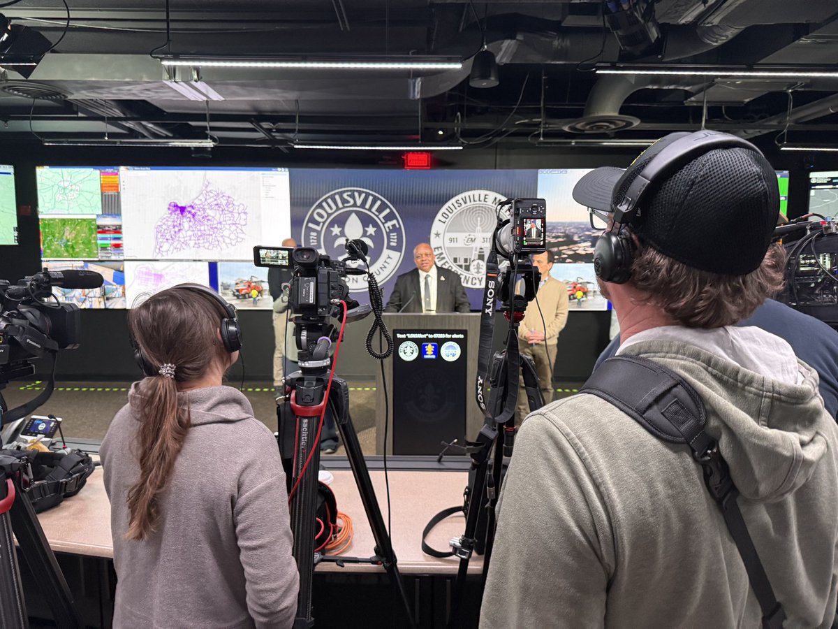 Dr. Brian Yearwood tweet media