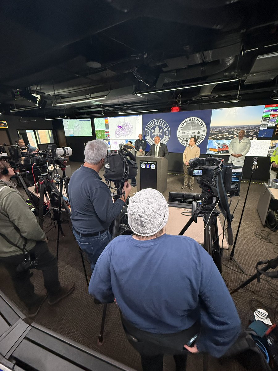 Dr. Brian Yearwood tweet media