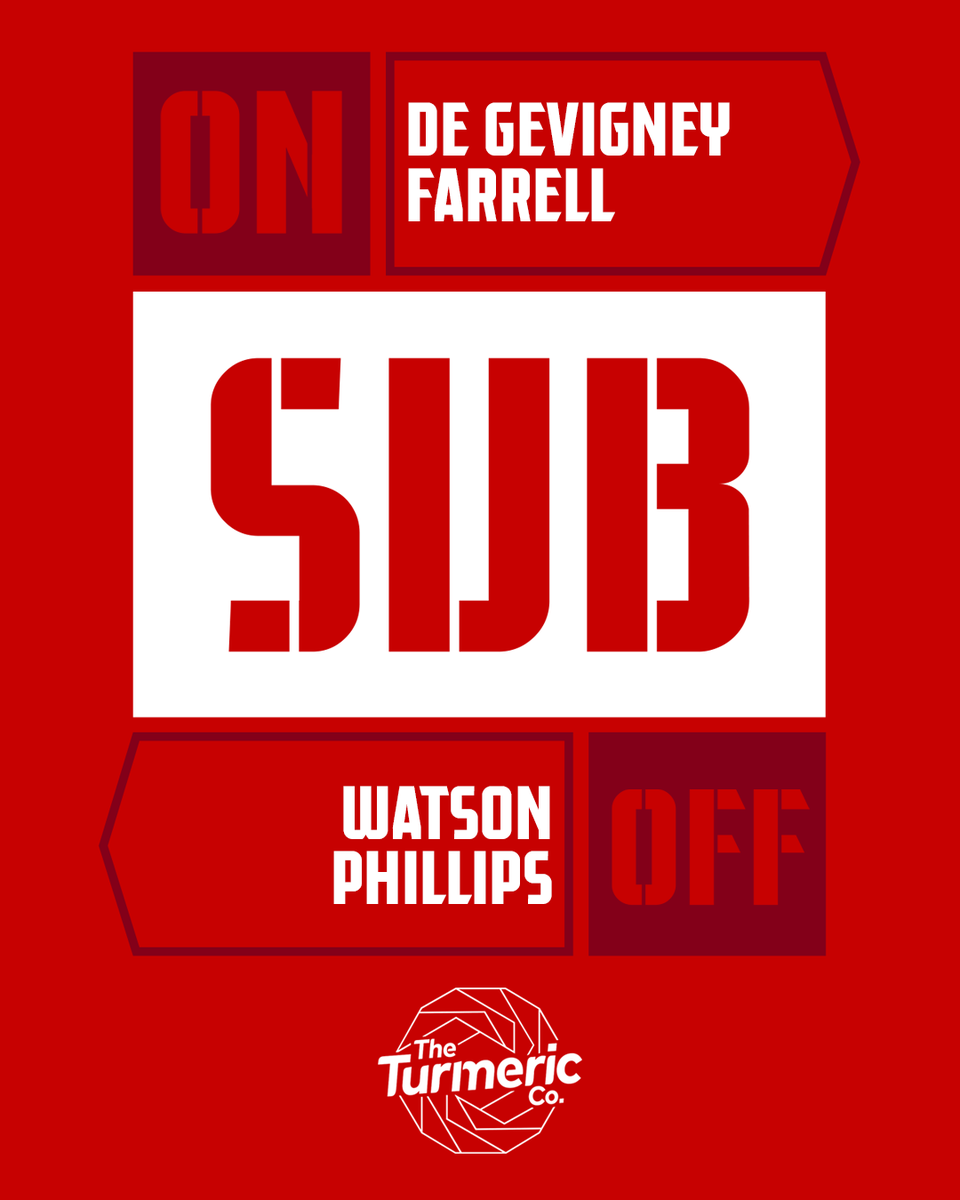 Barnsley FC tweet media