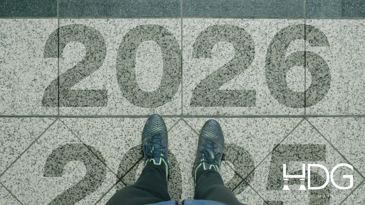 HDG Building Materials January Newsletter. Inside: Quick Ship Pavers, Buzon Pedestals Quick Reference, 3CM Drive-Over and Black Driveway Pavers, the quartzite beauty of Sierra Graphite Porcelain Pavers. mailchi.mp/hdgbuildingmat… #drivewaydesign #BuildWithHDG #hardscapedesign