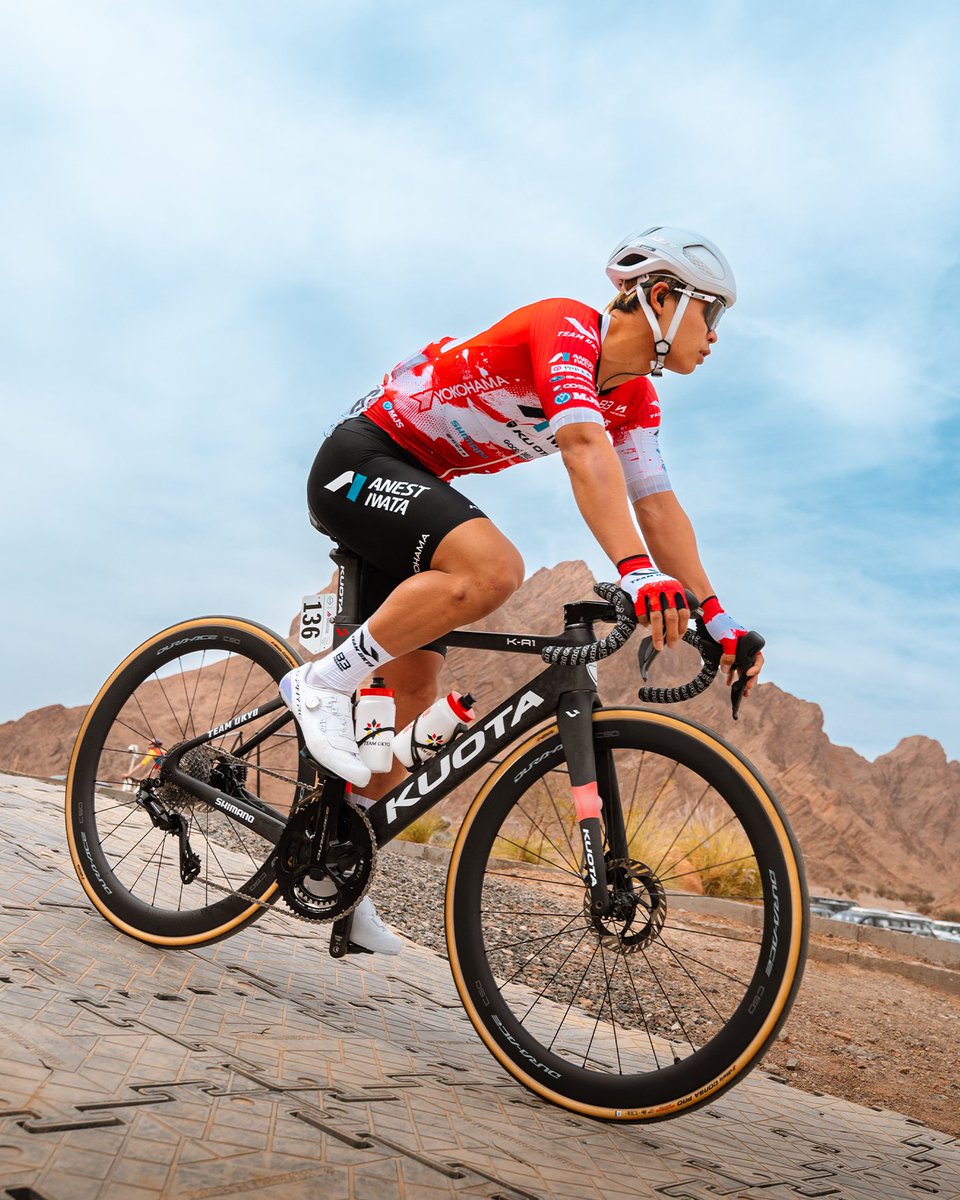 أنت في العلا، مكان يخلّيك تتأمل 🌄
#طواف_العلا #الرحلة_تستمر

You are in AlUla , a place that invites you to meditate 🌄
#AlUlaTour #TheJoutneyContinues