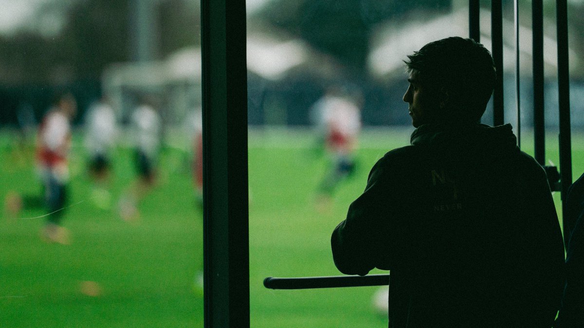 Austin FC tweet media