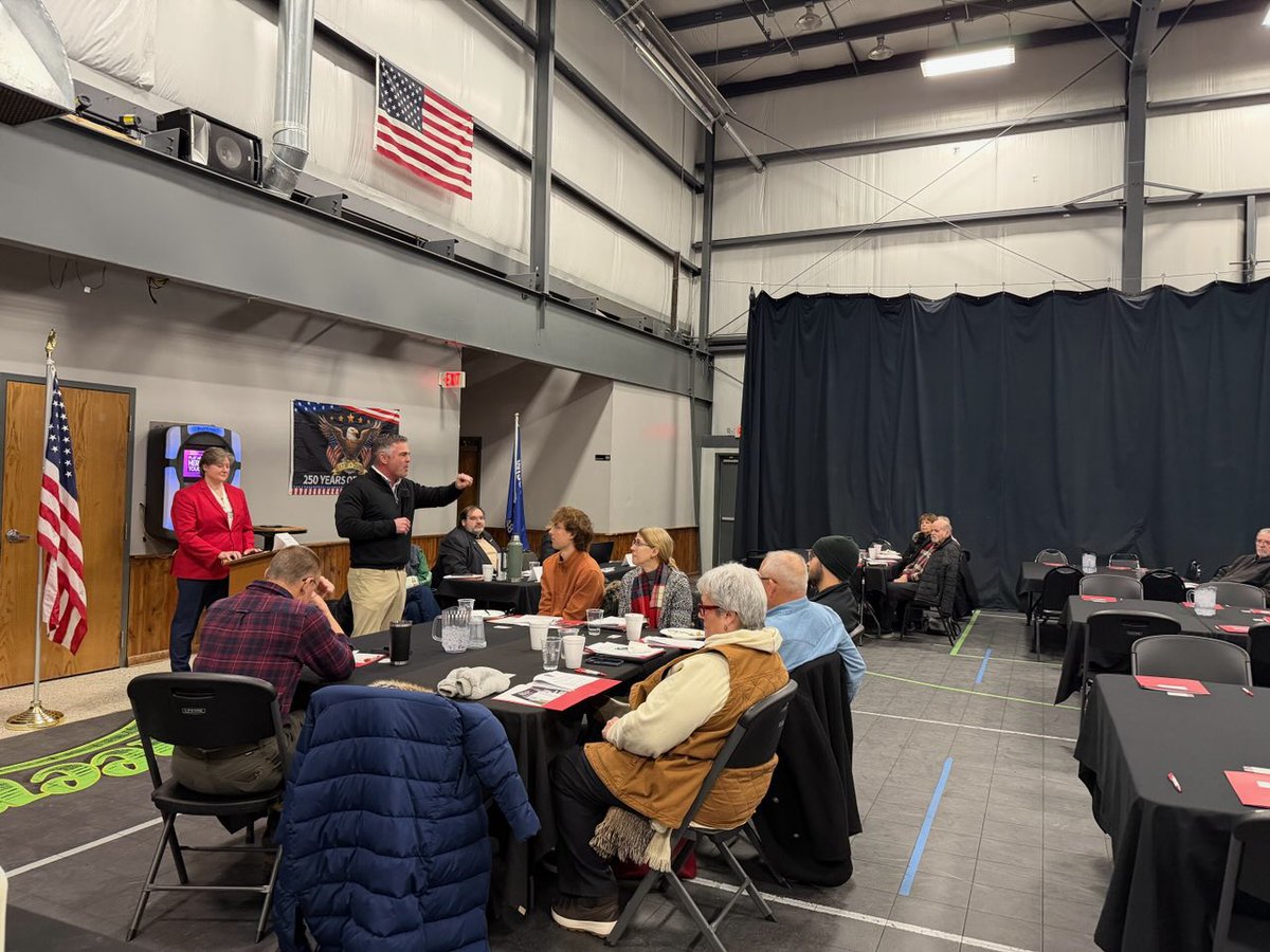 Tony Wied tweet media