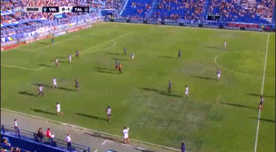 Mathias Jakobsen tweet media