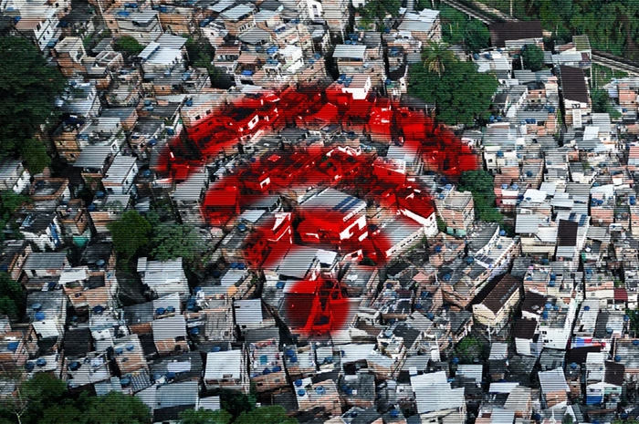 République tweet media