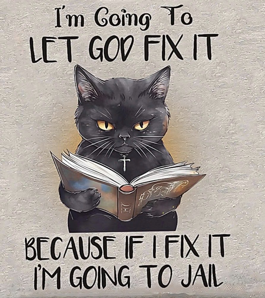 atensnut's tweet image. I post humor and human interest stories a lot to calm my mind from all the screaming liberal lunatics videos.  
 
I get so angry so…….👇🏼