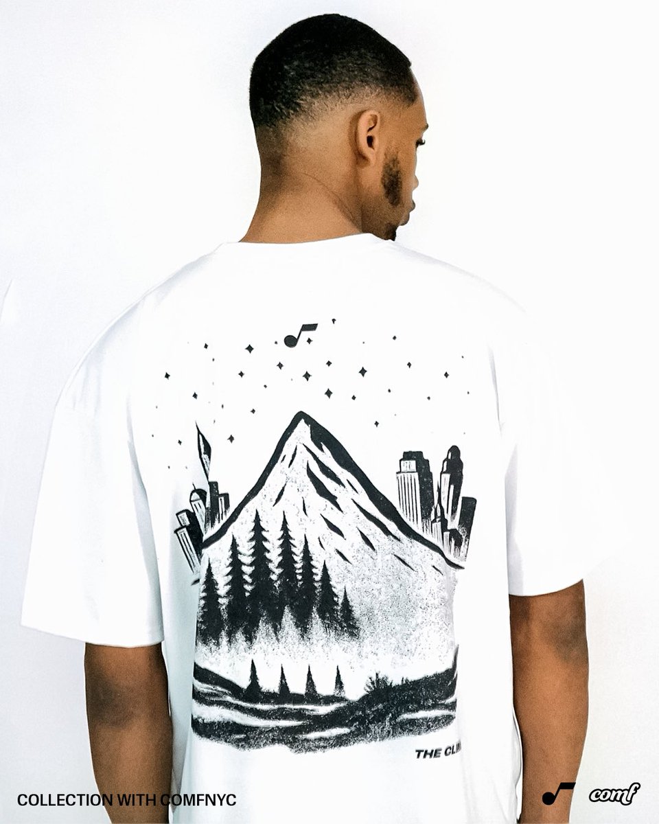 counterpointofficial tweet media