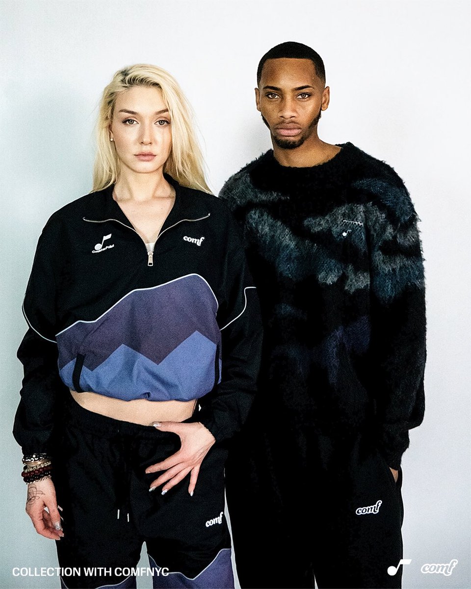 counterpointofficial tweet media