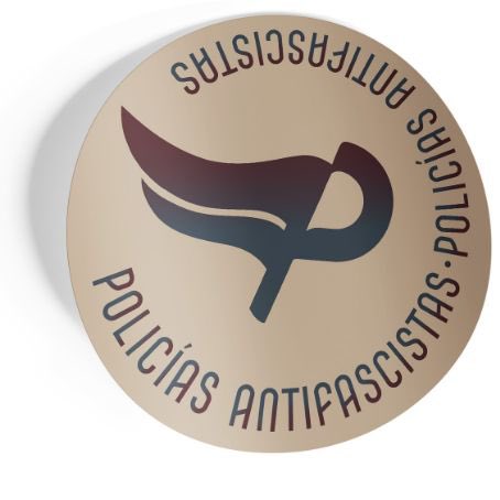 Paco Moreno tweet media