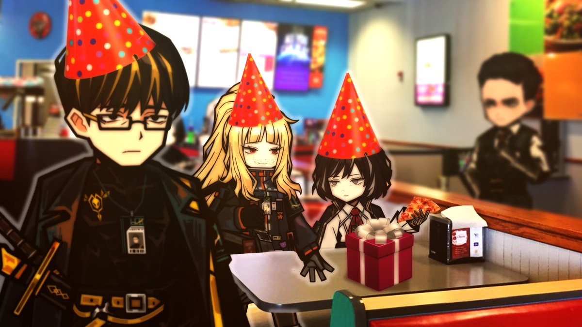 Vespa Crabro tweet media