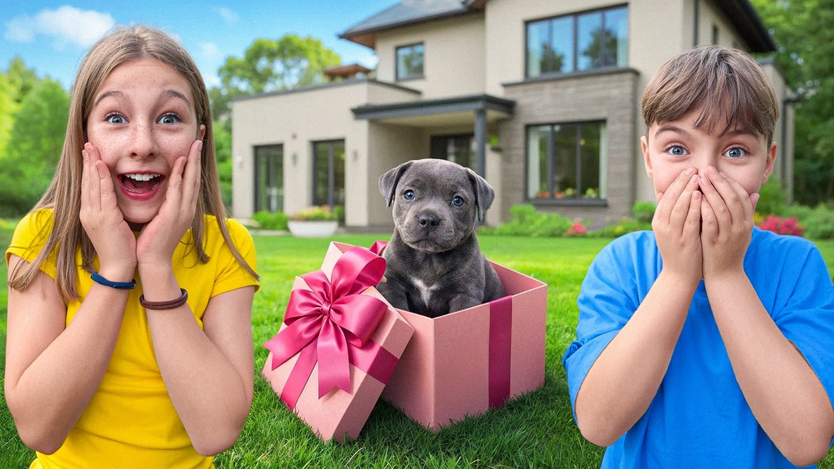 Recent thumbnail

What U think?