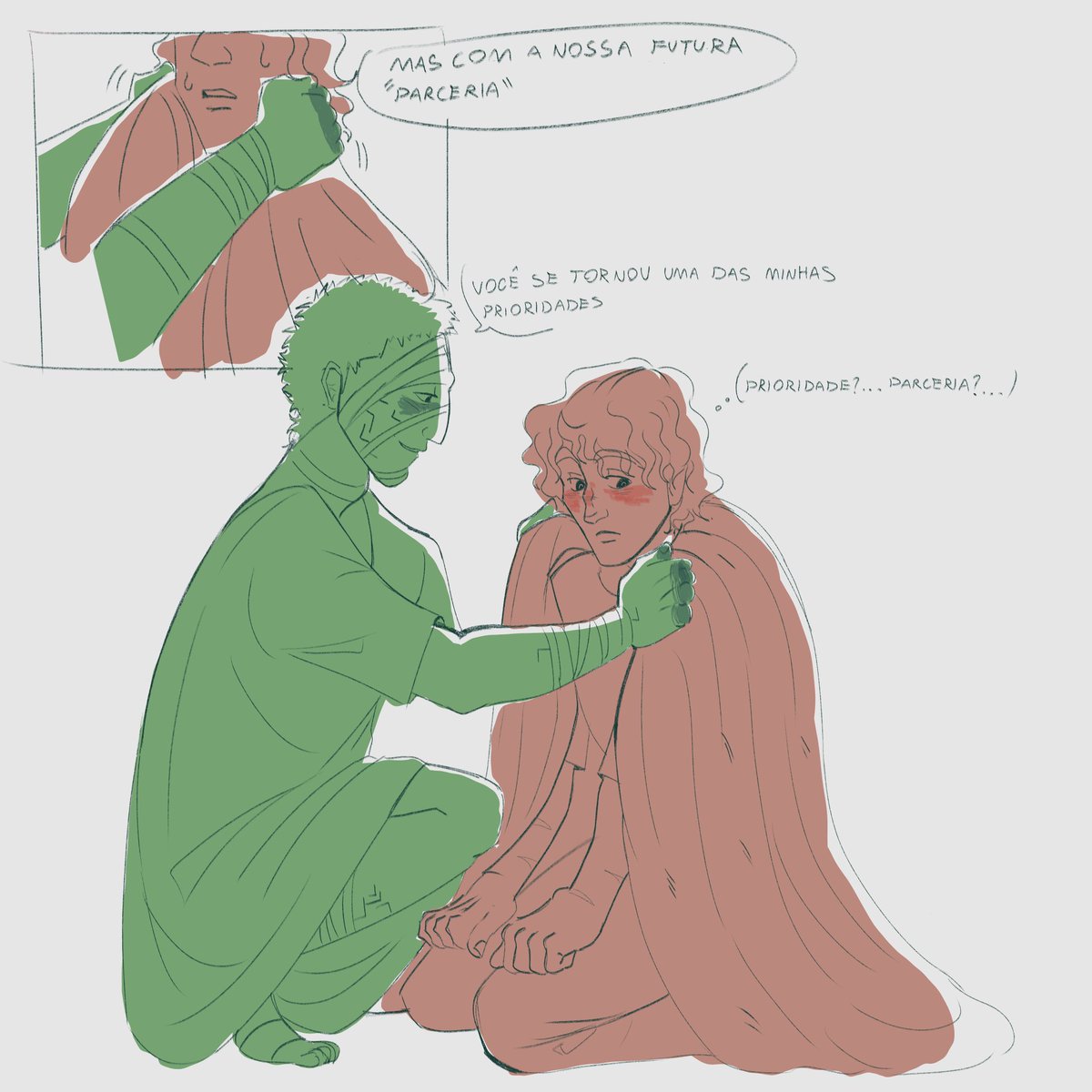 tomadaxxch's tweet image. Adolescência