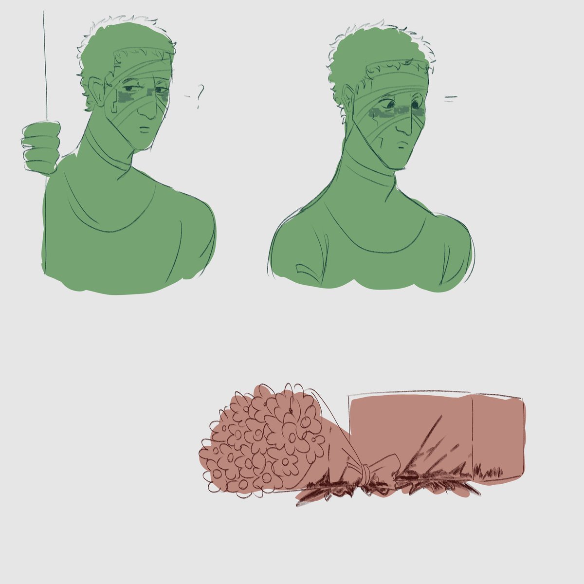 tomadaxxch's tweet image. Adolescência