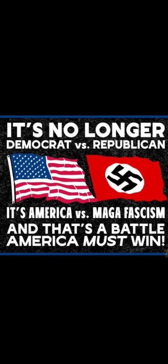 BradDirks's tweet image. Another reason the USA is toast. More and more nations are done. The world is finished with Trump &amp;amp; America’s threats, intimidation, meddling in our sovereign affairs, the disrespect, etc. Nobody likes bullies. The USA is about to learn the hard way… 👋🏼 bye!