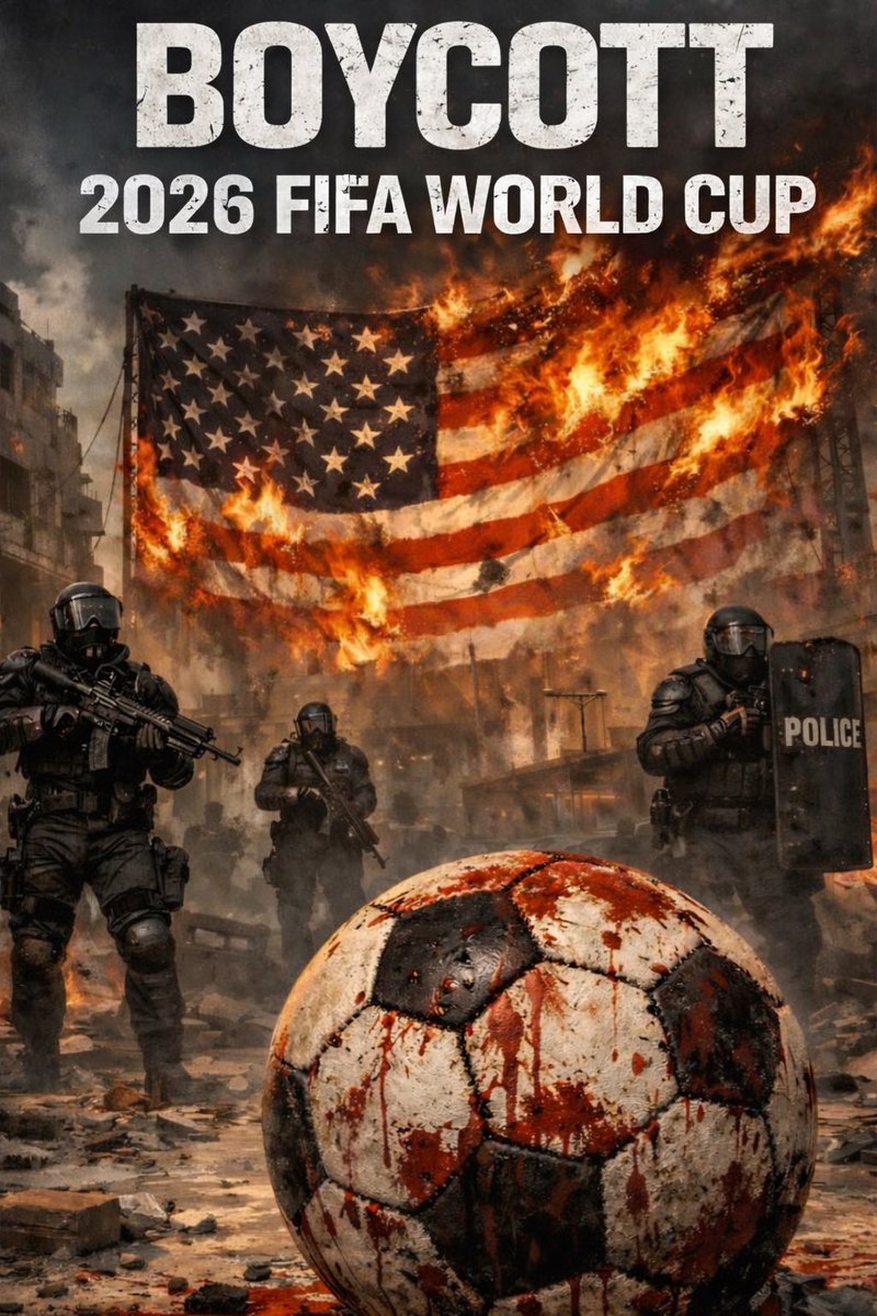 BradDirks's tweet image. Another reason the USA is toast. More and more nations are done. The world is finished with Trump &amp;amp; America’s threats, intimidation, meddling in our sovereign affairs, the disrespect, etc. Nobody likes bullies. The USA is about to learn the hard way… 👋🏼 bye!