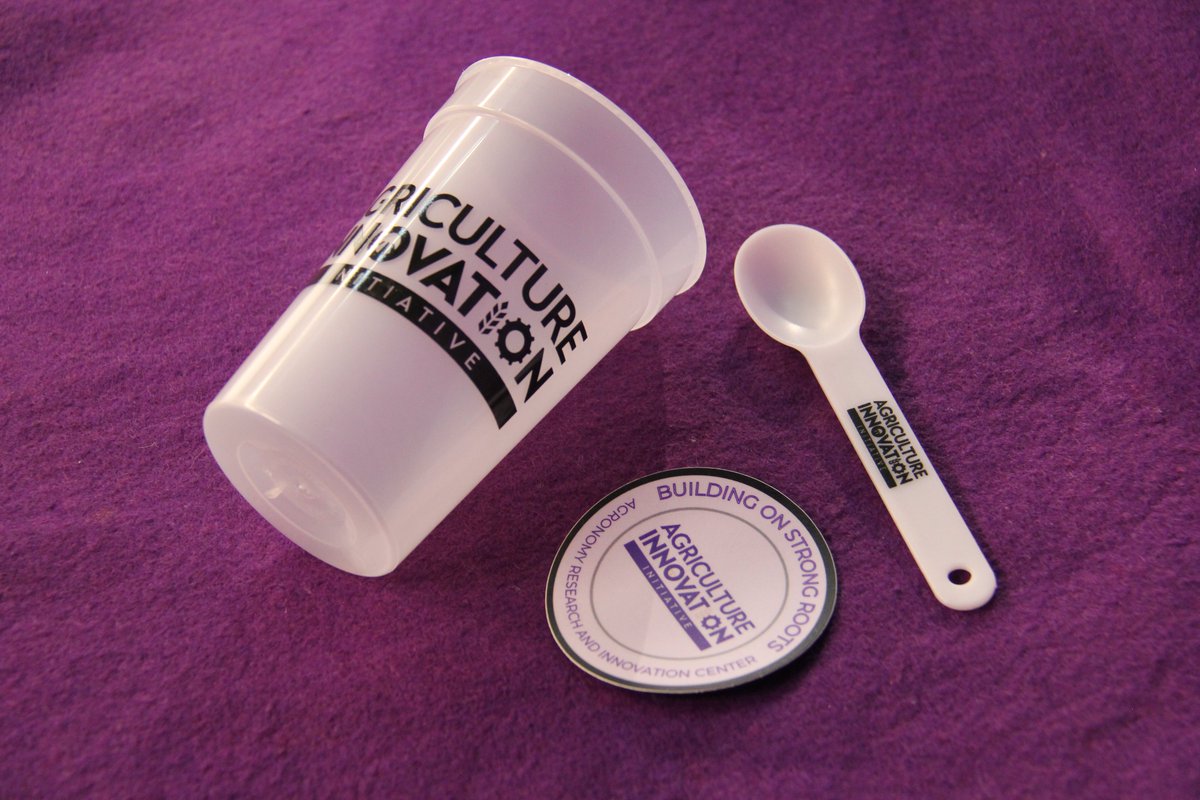 K-State HR & Careers tweet media