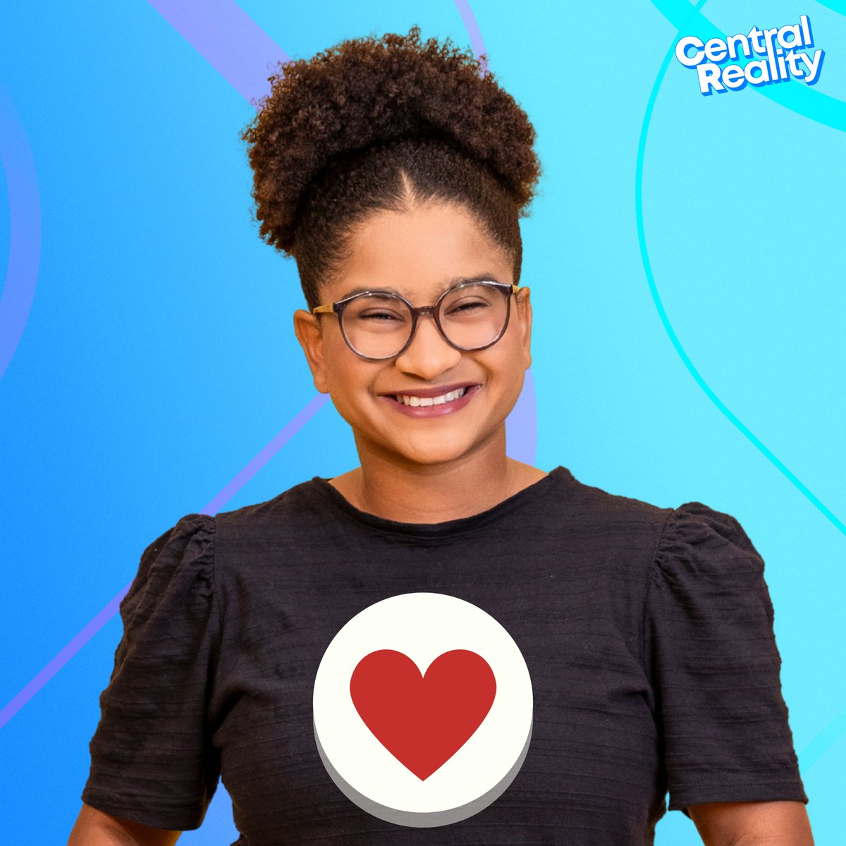 🚨PESQUISA: De qual lado você está nessa treta? #BBB26