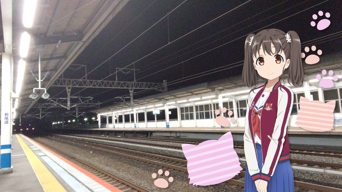 おはようございます☆
気温はー0.9℃、風は0.5m、お天気は晴れです
また寒くなってきましたね
今日も１日がんばりましょう