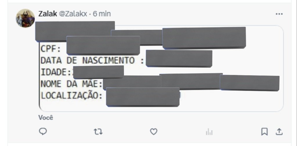 Pra afundar amizade ele é o melhor, faz os caras/capangas acreditar que estão no caminho certo.
😂😂😂😂😂😂
A teoria estava certa era ele o fornecedor dos crimes postados. Mesmo material
<a href="/MottaAqworlds/">Motta</a> 

Equipe do twitter é bem coerente!
#aqw3d
#aqw
#dragonfable