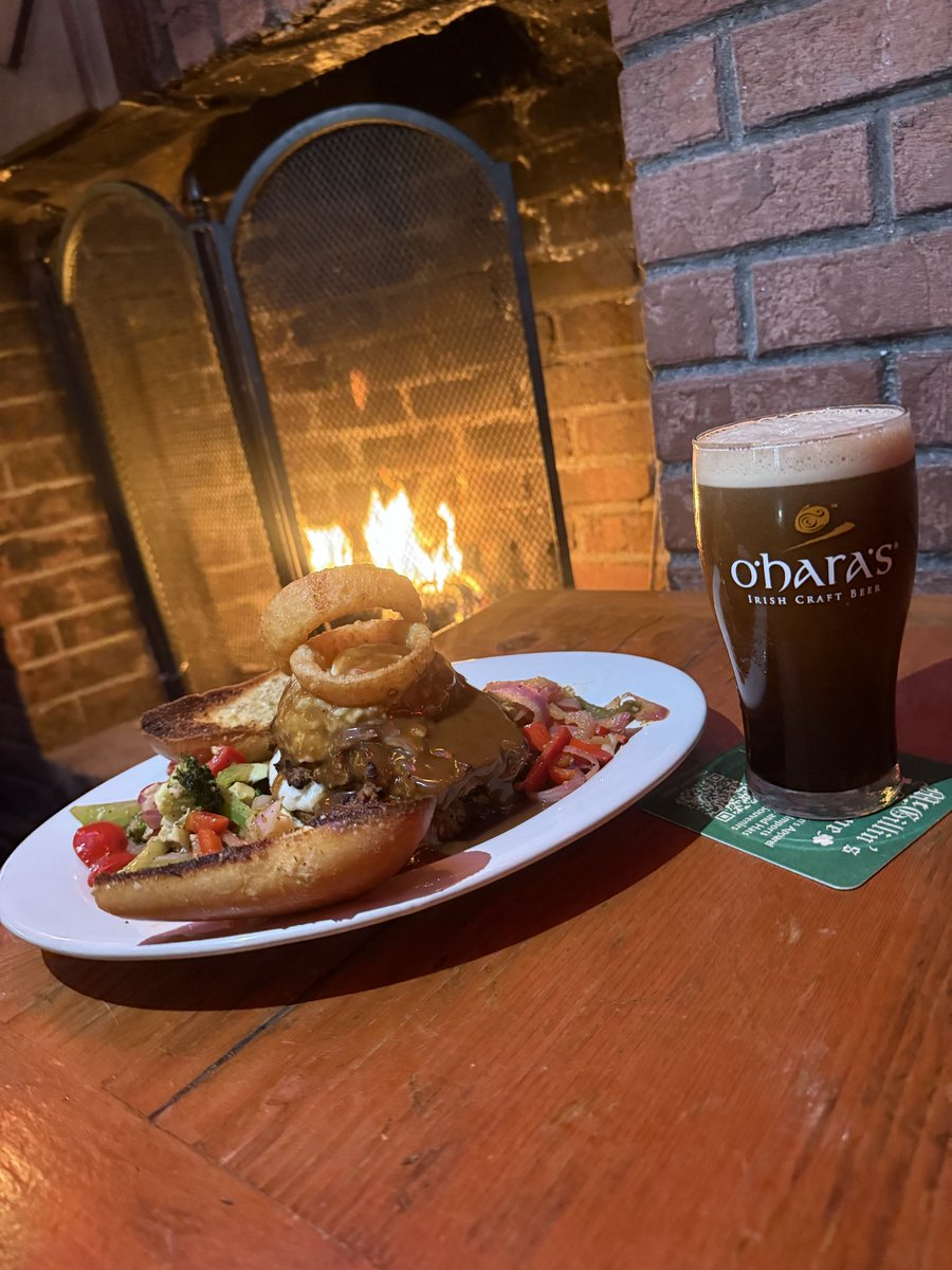 Gabrielle (Gaby) tweet media