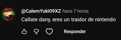 Danikyo tweet media