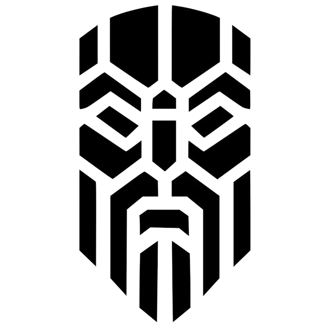 Devon_Eriksen_'s tweet image. The word "libertarianism" is being used to mean two totally different and incompatible political agendas. 

Free-Statism: "Let's design and implement a society where liberty, by which we mean individual control over our life circumstances, is maximized."

Chaos-Worship: "Liberty…