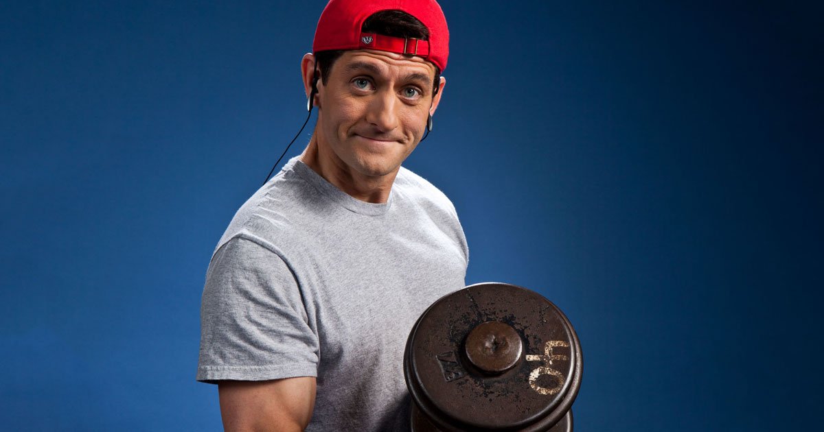 strangecapers92's tweet image. This was considered dangerously right wing in the Obama years