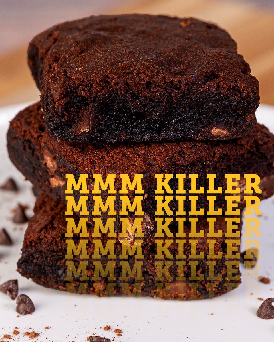 Don't forget – Cassano's is not just your favorite pizza spot, we're also a purveyor of THE <a href="/Killerbrownie/">Killer Brownie® Specializing in Joy</a>! From savory to sweet, we got what ya need! 🍫🤤