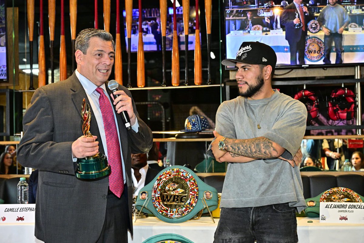 Bxstrs Promotions tweet media