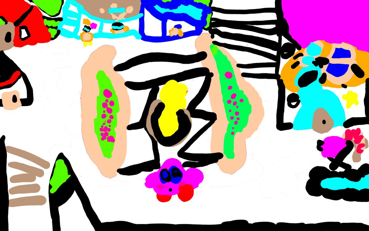 せいな (@Seina_kirby) / Posts / X
