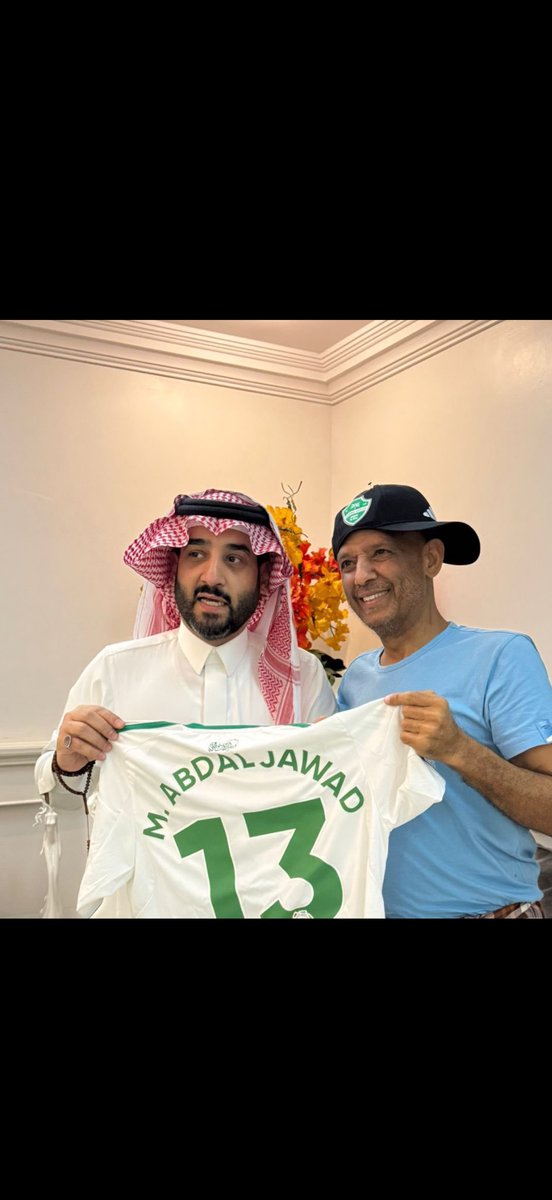 Tarak Dhiab - طارق ذياب tweet media