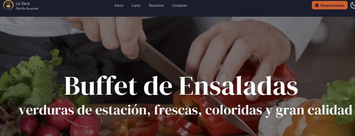 METANSE EL CHORIZO EN EL ORTO:  Esta gente ya pasa lo inmoral. Directamente es delincuente. Hacen pagar a los URUGUAYOS $ 52.600 para almuerzo del Ministerio de EDUCACIÓN en Parrillada LA VACA, ubicada en calle 26 de marzo. $2.630 por cabeza. Hay gente que no tiene para comer.HDP