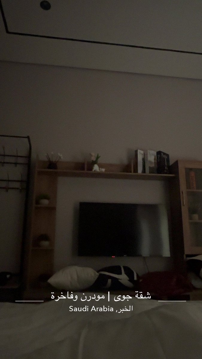 Raed Hussain tweet media