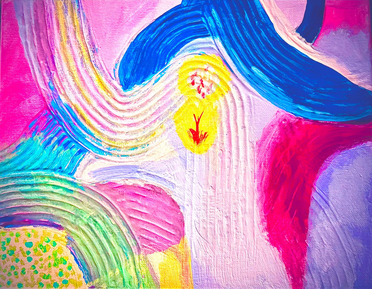 taylorihateme's tweet photo. painting • digital edit #art #digitalart #digitaledit #painting https://t.co/RHBQNE46RS