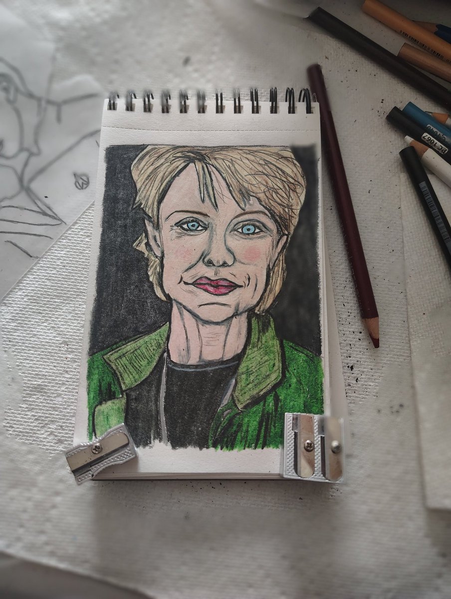 #StargateSG1 #SamCarter #JackONeill Sam &amp; Jack ❤️❤️