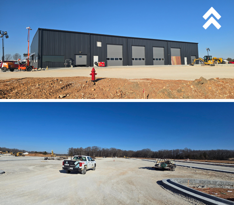 OWN, Inc. tweet media