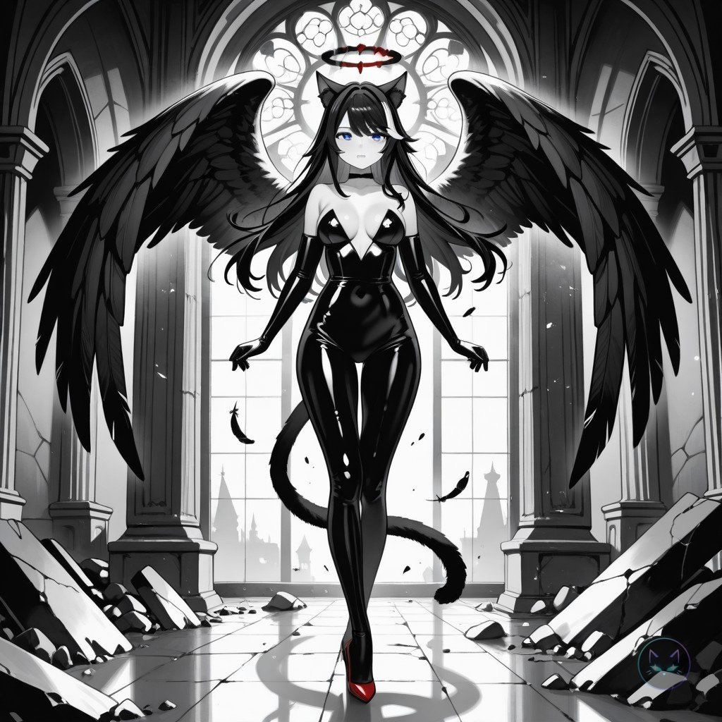 I3artwork tweet media