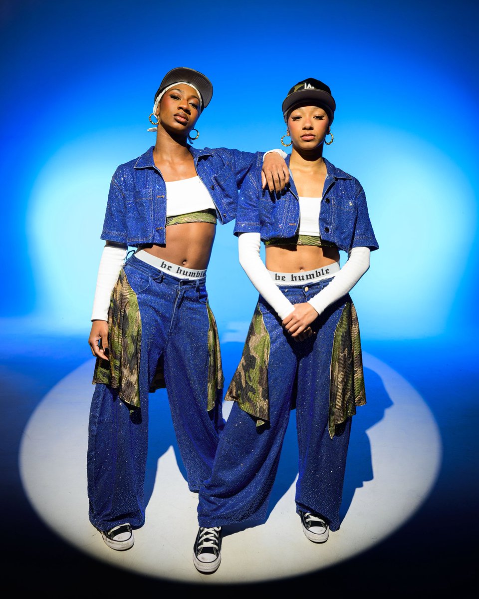 LSU Basketball tweet media