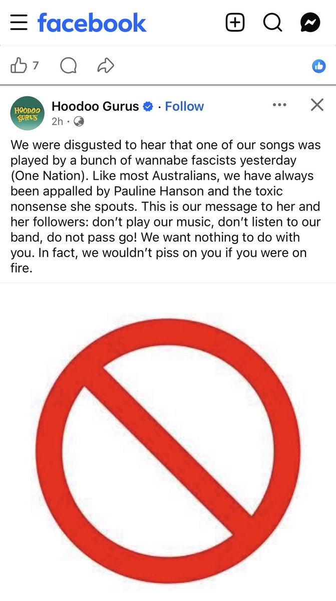 <a href="/OneNationAus/">One Nation Australia</a>