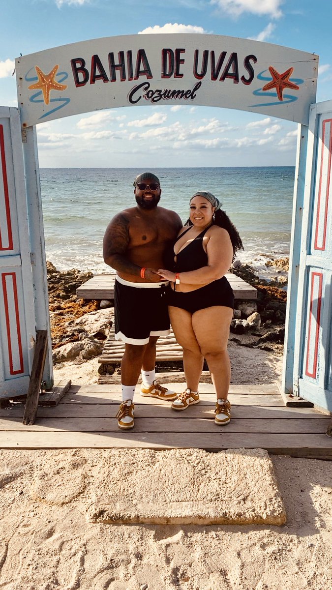 askywalker_94's tweet photo. Mexxiiccoooo 🏖️☀️❤️🍹 https://t.co/yz4TqYBzNi